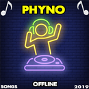 Phyno Songs 2019 - offline APK