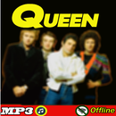 Queen all songs offline 🎵 APK