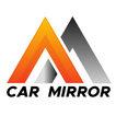 CarStream App for Android Auto ícone