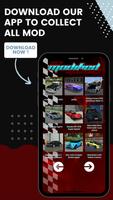 Car Modified Mod Bussid screenshot 2