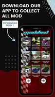 Car Modified Mod Bussid screenshot 3