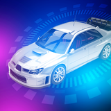 Araba Mofiye: 3D Tuning, Tamir, Sürücü Simülatörü