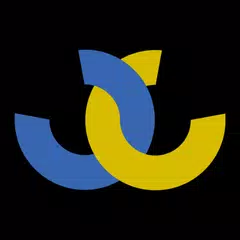 download Carna - Learn English Language XAPK