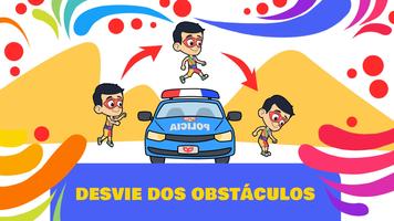 CarnaBlocos RUN ảnh chụp màn hình 2