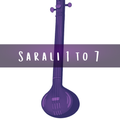 Sarali Varisai 1 to 7