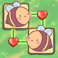 Bloom Breaker: Tile Link Game