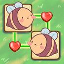Bloom Breaker: Tile Link Game APK