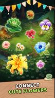 Bloom Breaker screenshot 2