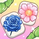 Blossom Pair Paradise APK