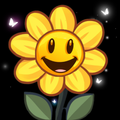 ”Kawaii Flower Match