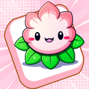 Snowy Flower APK