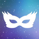 Carnaval de Cadix 2020 APK