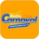 Radio Carnaval Chile APK