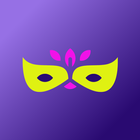 Carnaval App icône
