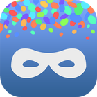 El Carnaval de Cádiz icon