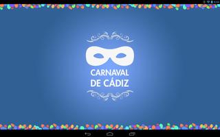 El Carnaval de Cádiz screenshot 3