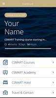 CSMART 스크린샷 1