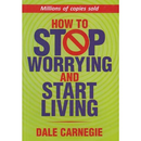 How to Stop Worrying and Start Living - audiobook APK