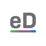 e-Dnevnik APK