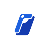Cardneto – Event Networking APK