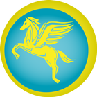 Carnevale Pegasus icon