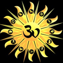 Khullar Kcilt Branch of Astrology APK