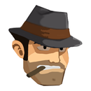 Mafias' Crime World APK