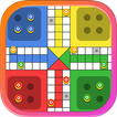 Ludo Online