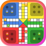 Ludo Online