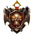 Warrior Dark APK