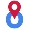 TourTix APK