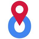 TourTix APK