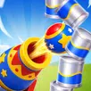 Carnival Blast! APK