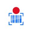 Crew Scan icon