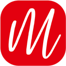 Mastermaker APK