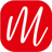Mastermaker APK