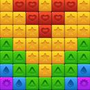 Color Click Carnival APK