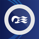 MedallionClass-APK
