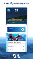 MedallionClass plakat