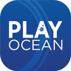 PlayOcean® 아이콘