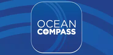 OceanCompass™