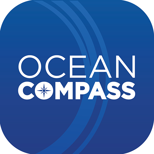 OceanCompass™