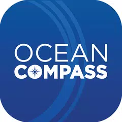 OceanCompass™ アプリダウンロード
