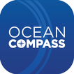 OceanCompass™