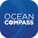 OceanCompass™ APK
