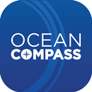 OceanCompass™-APK