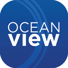 OceanView® 아이콘