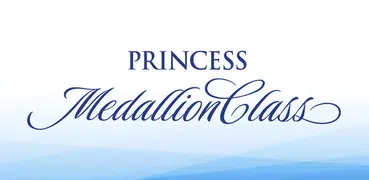 Princess MedallionClass