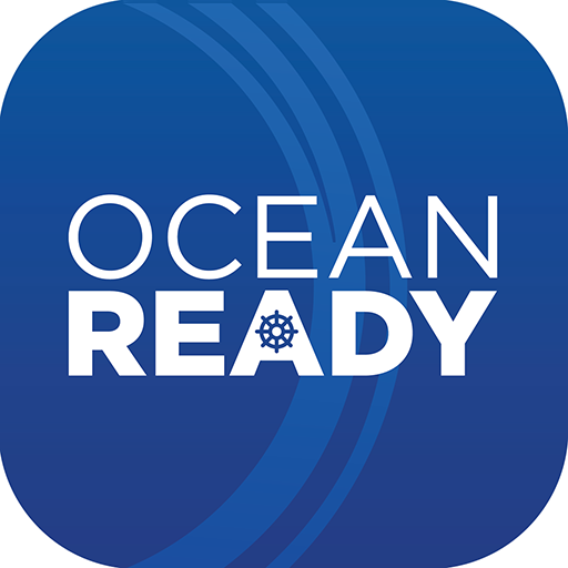 OceanReady®