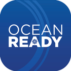 OceanReady® icône